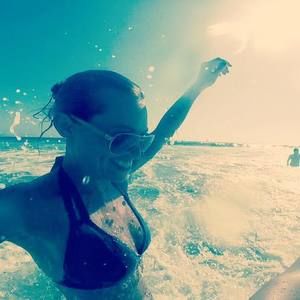 Meet your Posher, Alexa